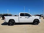 Used 2024 Ram 1500 Tradesman Quad Cab for sale #25R080A - photo 3