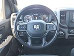 Used 2024 Ram 1500 Tradesman Quad Cab for sale #25R080A - photo 19