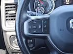 Used 2024 Ram 1500 Tradesman Quad Cab for sale #25R080A - photo 20
