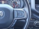 Used 2024 Ram 1500 Tradesman Quad Cab for sale #25R080A - photo 21
