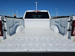 Used 2024 Ram 1500 Tradesman Quad Cab for sale #25R080A - photo 23