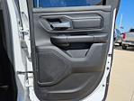 Used 2024 Ram 1500 Tradesman Quad Cab for sale #25R080A - photo 25