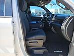 Used 2024 Ram 1500 Tradesman Quad Cab for sale #25R080A - photo 26