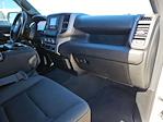 Used 2024 Ram 1500 Tradesman Quad Cab for sale #25R080A - photo 27