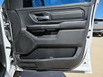 Used 2024 Ram 1500 Tradesman Quad Cab for sale #25R080A - photo 28