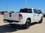 Used 2024 Ram 1500 Tradesman Quad Cab for sale #25R080A - photo 4