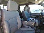 Used 2024 Ram 1500 Tradesman Quad Cab for sale #25R080A - photo 29