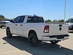 Used 2024 Ram 1500 Tradesman Quad Cab for sale #25R080A - photo 2
