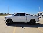 Used 2024 Ram 1500 Tradesman Quad Cab for sale #25R080A - photo 6