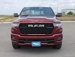2025 Ram 1500 Crew Cab RWD Pickup for sale #25R081 - photo 8