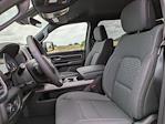 2025 Ram 1500 Crew Cab RWD Pickup for sale #25R081 - photo 9