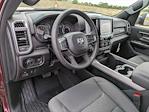 2025 Ram 1500 Crew Cab RWD Pickup for sale #25R081 - photo 10