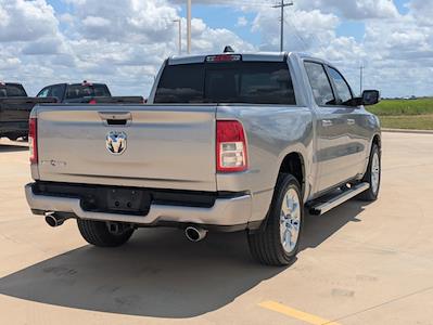 2022 Ram 1500 Crew Cab RWD Pickup for sale #25R081A - photo 2
