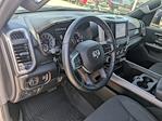 2022 Ram 1500 Crew Cab RWD Pickup for sale #25R081A - photo 10