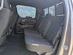 2022 Ram 1500 Crew Cab RWD Pickup for sale #25R081A - photo 14