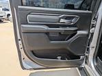 2022 Ram 1500 Crew Cab RWD Pickup for sale #25R081A - photo 15