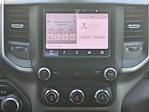 2022 Ram 1500 Crew Cab RWD Pickup for sale #25R081A - photo 17