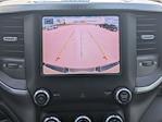 2022 Ram 1500 Crew Cab RWD Pickup for sale #25R081A - photo 18
