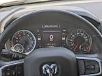 2022 Ram 1500 Crew Cab RWD Pickup for sale #25R081A - photo 20
