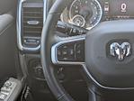 2022 Ram 1500 Crew Cab RWD Pickup for sale #25R081A - photo 21