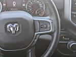 2022 Ram 1500 Crew Cab RWD Pickup for sale #25R081A - photo 22
