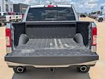 2022 Ram 1500 Crew Cab RWD Pickup for sale #25R081A - photo 23
