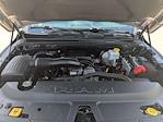 2022 Ram 1500 Crew Cab RWD Pickup for sale #25R081A - photo 24