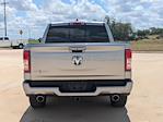 2022 Ram 1500 Crew Cab RWD Pickup for sale #25R081A - photo 4