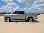 2022 Ram 1500 Crew Cab RWD Pickup for sale #25R081A - photo 6