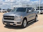 2022 Ram 1500 Crew Cab RWD Pickup for sale #25R081A - photo 7