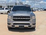 2022 Ram 1500 Crew Cab RWD Pickup for sale #25R081A - photo 8