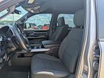 2022 Ram 1500 Crew Cab RWD Pickup for sale #25R081A - photo 9