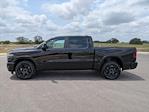 2025 Ram 1500 Crew Cab RWD Pickup for sale #25R083 - photo 6
