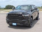2025 Ram 1500 Crew Cab RWD Pickup for sale #25R083 - photo 7