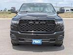 2025 Ram 1500 Crew Cab RWD Pickup for sale #25R083 - photo 8