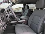 2025 Ram 1500 Crew Cab RWD Pickup for sale #25R083 - photo 9