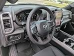 2025 Ram 1500 Crew Cab RWD Pickup for sale #25R083 - photo 10