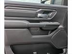 2025 Ram 1500 Crew Cab RWD Pickup for sale #25R083 - photo 11