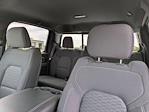 2025 Ram 1500 Crew Cab RWD Pickup for sale #25R083 - photo 12