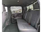 2025 Ram 1500 Crew Cab RWD Pickup for sale #25R083 - photo 13