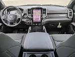 2025 Ram 1500 Crew Cab RWD Pickup for sale #25R083 - photo 14