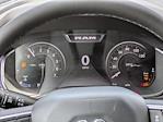 2025 Ram 1500 Crew Cab RWD Pickup for sale #25R083 - photo 18