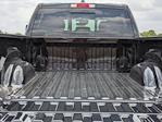 2025 Ram 1500 Crew Cab RWD Pickup for sale #25R083 - photo 19