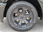 2025 Ram 1500 Crew Cab RWD Pickup for sale #25R083 - photo 20