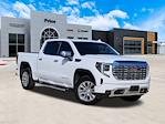 2023 GMC Sierra 1500 Crew Cab 4WD Pickup for sale #25R084A - photo 31
