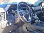 2023 GMC Sierra 1500 Crew Cab 4WD Pickup for sale #25R084A - photo 9