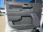 2023 GMC Sierra 1500 Crew Cab 4WD Pickup for sale #25R084A - photo 10