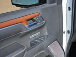 2023 GMC Sierra 1500 Crew Cab 4WD Pickup for sale #25R084A - photo 11