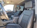 2023 GMC Sierra 1500 Crew Cab 4WD Pickup for sale #25R084A - photo 12