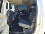 2023 GMC Sierra 1500 Crew Cab 4WD Pickup for sale #25R084A - photo 13